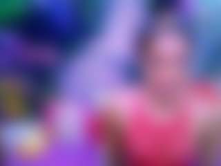 Live cam show with IndianPretty1 - Indian Anal on LiveSexCams6 | south africa