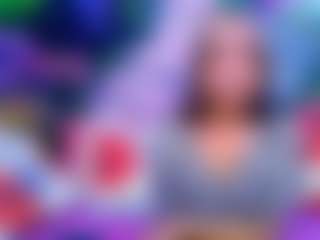 Live cam show with IndianPretty1 - Indian Anal on Camsoda | south africa