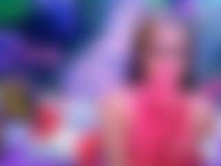 Live cam show with IndianPretty1 - Striptease Young Adult on Camming Site