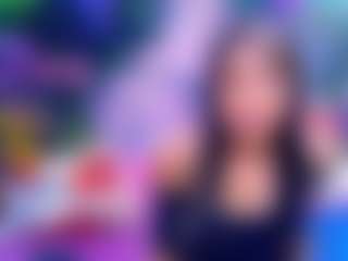 Live cam show with IndianPretty1 - Slender on realtime-chat