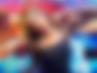 Live cam show with IndianPretty1 - Anal on realtime-chat