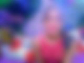 Live cam show with IndianPretty1 - Indian Young Adult on CamClone | south africa