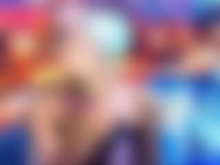 IndianPretty1's Live Sex Cam Show