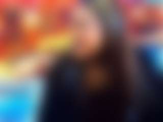 Live cam show with IndianPretty1 - Slender on intimatelivegirls.com