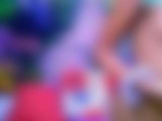 Live cam show with IndianPretty1 - Slender on instabang
