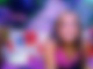 IndianPretty1's Live Sex Cam Show