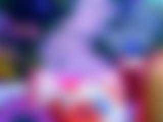 Live cam show with IndianPretty1 - Indian on TottyGirls | south africa