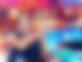 IndianPretty1's Live Sex Cam Show