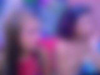 IndianPretty1's Live Sex Cam Show