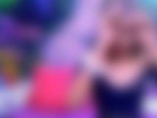 IndianPretty1's Live Sex Cam Show