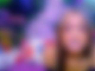 IndianPretty1's Live Sex Cam Show