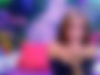 Live cam show with IndianPretty1 - Arab Striptease on TottyGirls