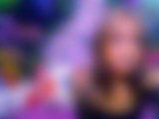 IndianPretty1's Live Sex Cam Show