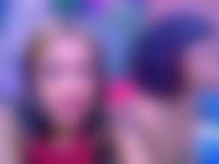 Live cam show with IndianPretty1 - Indian on CamClone | south africa