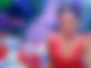 IndianPretty1's Live Sex Cam Show