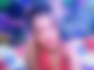 IndianPretty1's Live Sex Cam Show