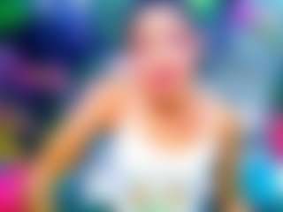 IndianPretty1's Live Sex Cam Show