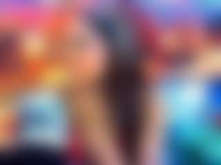 IndianPretty1's Live Sex Cam Show