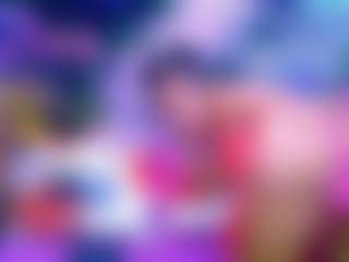 IndianPretty1's Live Sex Cam Show