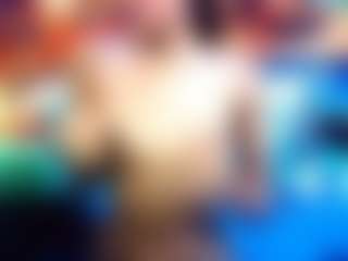 IndianPretty1's Live Sex Cam Show