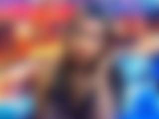 IndianPretty1's Live Sex Cam Show