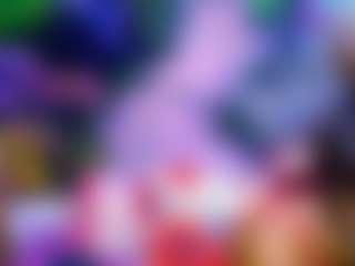 Live cam show with IndianPretty1 - Indian Young Adult on TeamSkeetLive | south africa