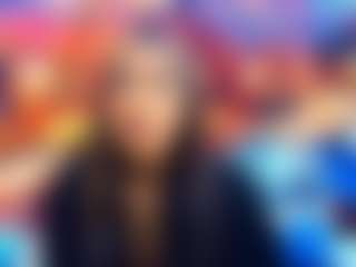 Show de cam en vivo con IndianPretty1 - Slender en Camsoda