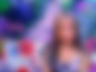Live cam show with IndianPretty1 - Indian on nudelive.tv | south africa