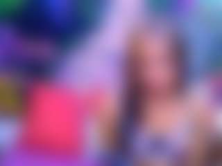 Live cam show with IndianPretty1 - Indian on Streamer API | south africa