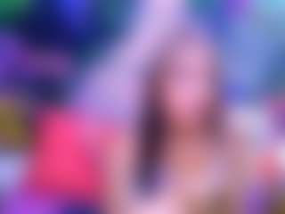 Live cam show with IndianPretty1 - Indian on livesuperchat.net | south africa