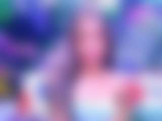 IndianPretty1's Live Sex Cam Show