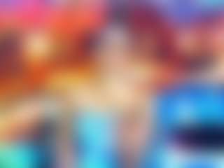 Live cam show with IndianPretty1 - Slender on Camsoda