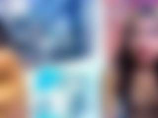 Live cam show with IndianPretty1 - Twerk on crypto-cams