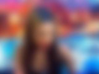 Live cam show with IndianPretty1 - Facial Piercings on Fling VIP Chat