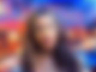 IndianPretty1's Live Sex Cam Show