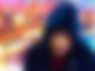 Live cam show with IndianPretty1 - Slender on 1on1-livenow
