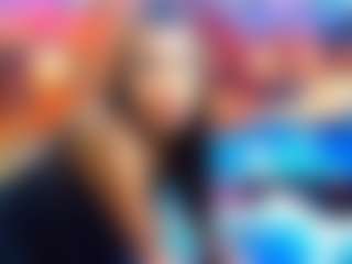 Live cam show with IndianPretty1 - Slender on Pornisteam.com