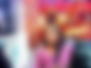 Live cam show with IndianPretty1 - Slender on sexylivex.com