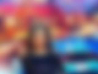 IndianPretty1's Live Sex Cam Show