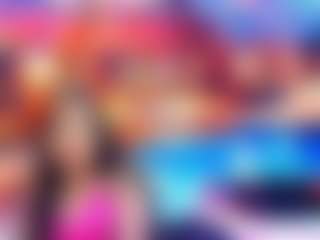 Live cam show with IndianPretty1 - Indian Young Adult on parknlotfishbdy | south africa