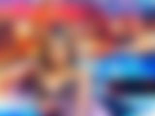 Live cam show with IndianPretty1 - Indian Young Adult on fuck-show.com | south africa