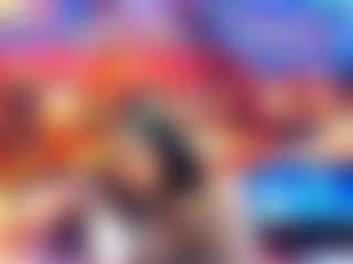 Live cam show with IndianPretty1 - Slender on Milf Play