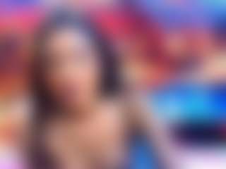Live cam show with IndianPretty1 - Slender on Camsoda