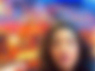 Live cam show with IndianPretty1 - Slender on camwithhim.com