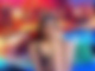 Live cam show with IndianPretty1 - Slender on slutload