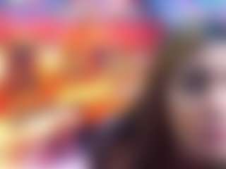 Live cam show with IndianPretty1 - Tittyfuck on Mixed Magazine Live