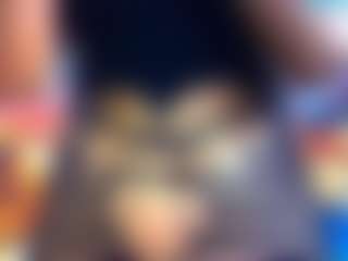 Live cam show with IndianPretty1 - Sph on CamClone