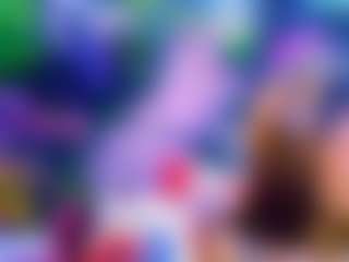 Live cam show with IndianPretty1 - Sph on Hubzter Live