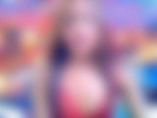 Live cam show with IndianPretty1 - Slender on Soda Cam