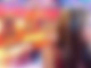 Live cam show with IndianPretty1 - Smoking on livesuperchat.net